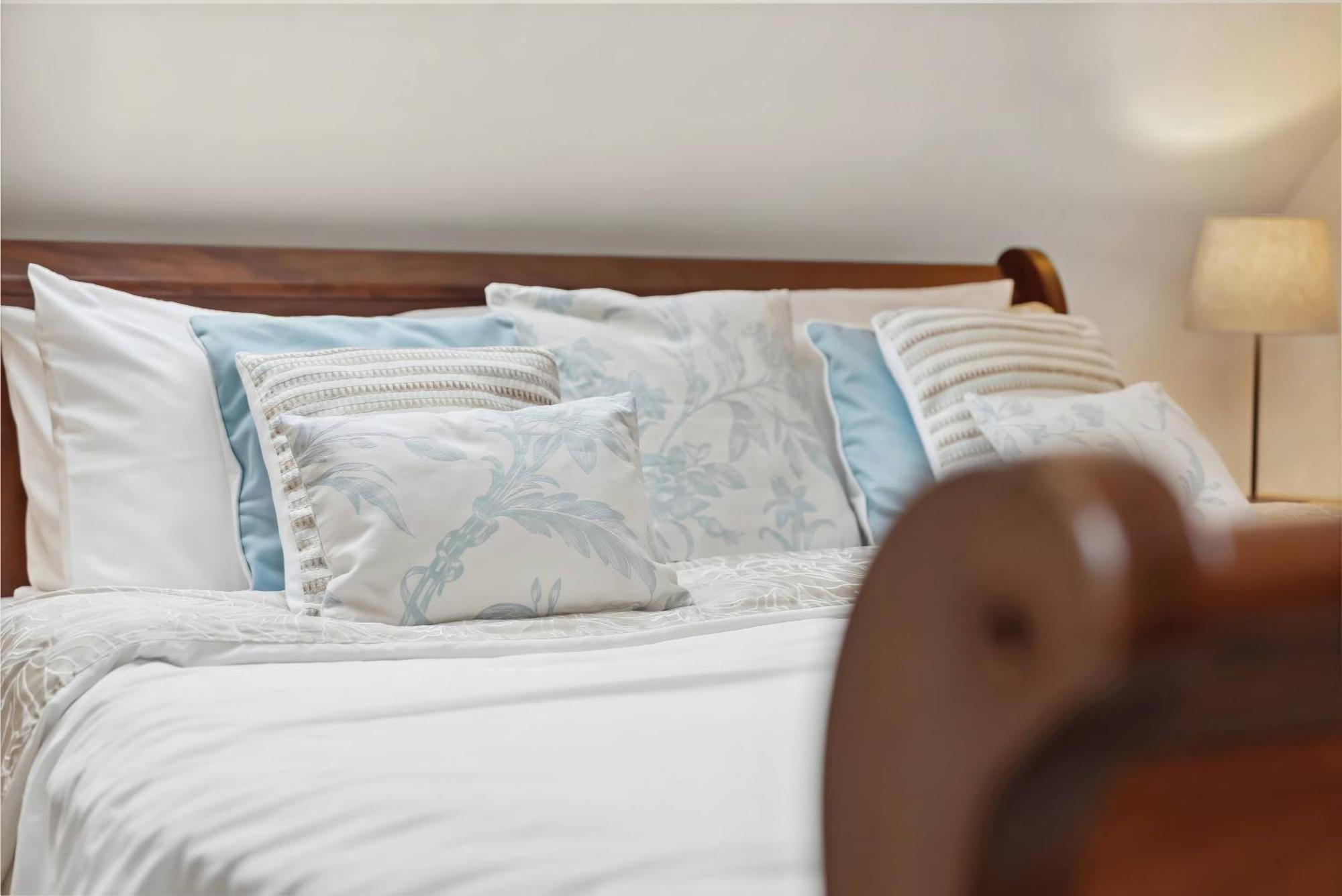 Beautiful Country Apartment, Rated Exceptional 코번트리 외부 사진